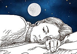 El reloj se atrasa: así afecta el cambio de hora a tu cuerpo y a la economía