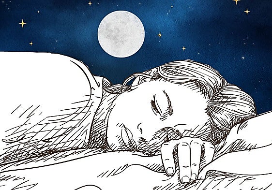 El reloj se atrasa: así afecta el cambio de hora a tu cuerpo y a la economía