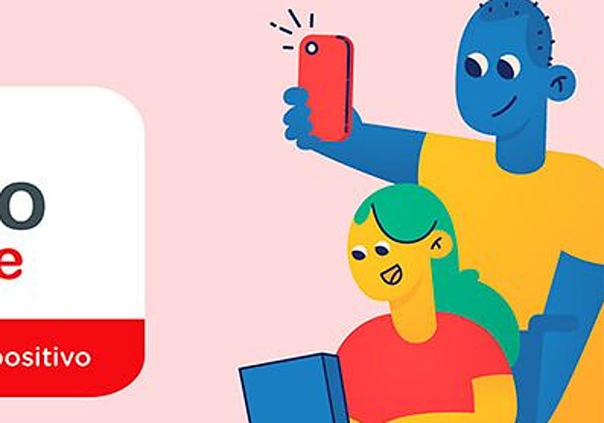 Ingurunea eraldatzen duten ideiak dituzten gazteen bila