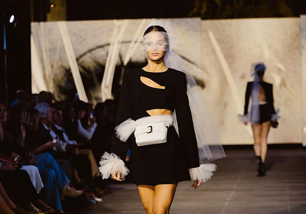 Las diez noticias de la jornada