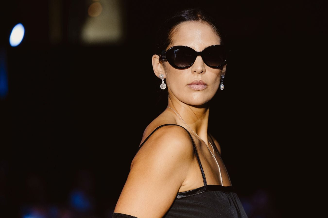 Alex Vallejo Joyeros presenta su nueva colección en San Telmo