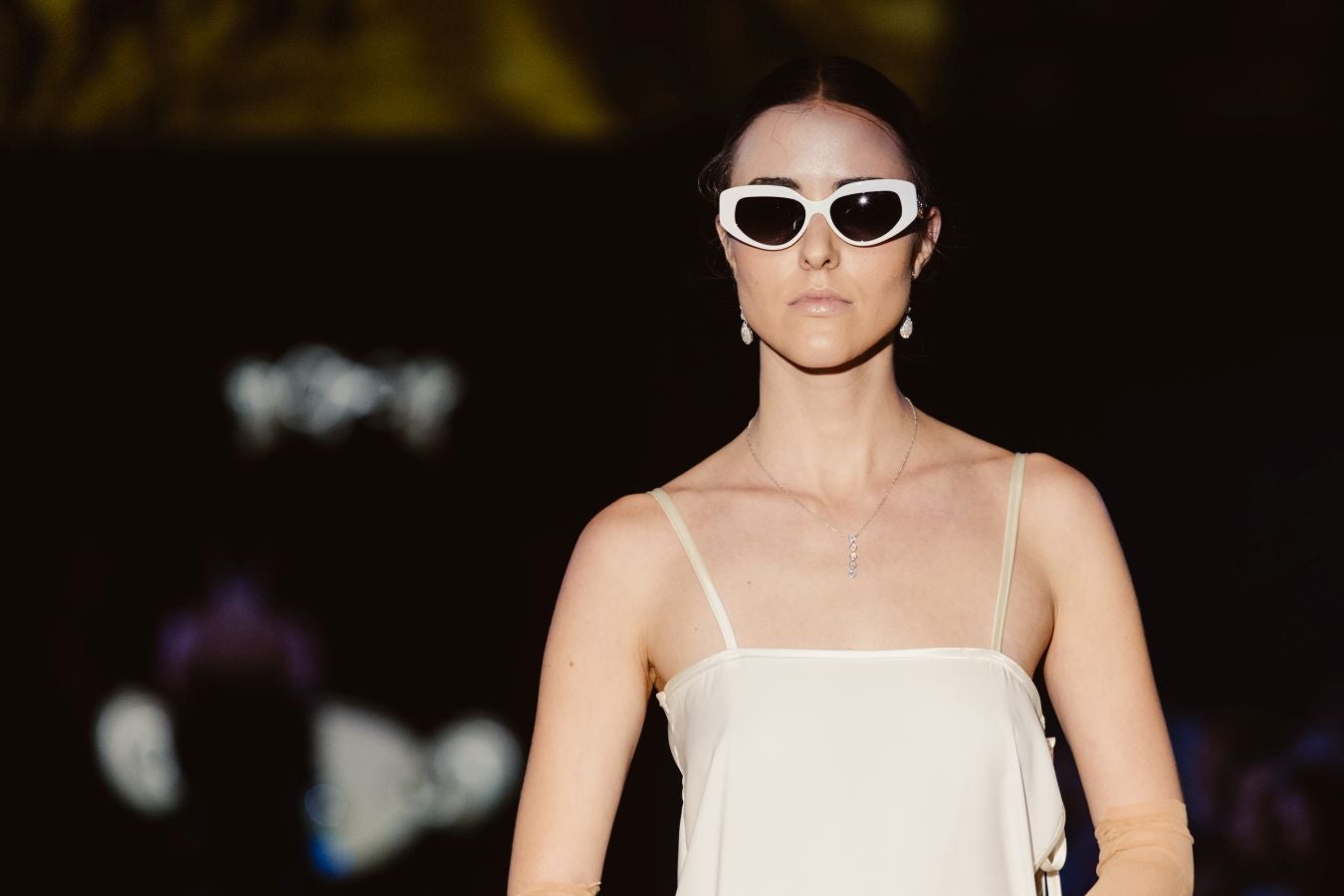 Alex Vallejo Joyeros presenta su nueva colección en San Telmo