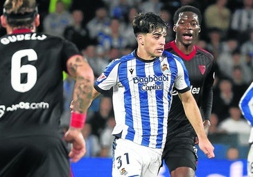 Sobriedad ante la adversidad