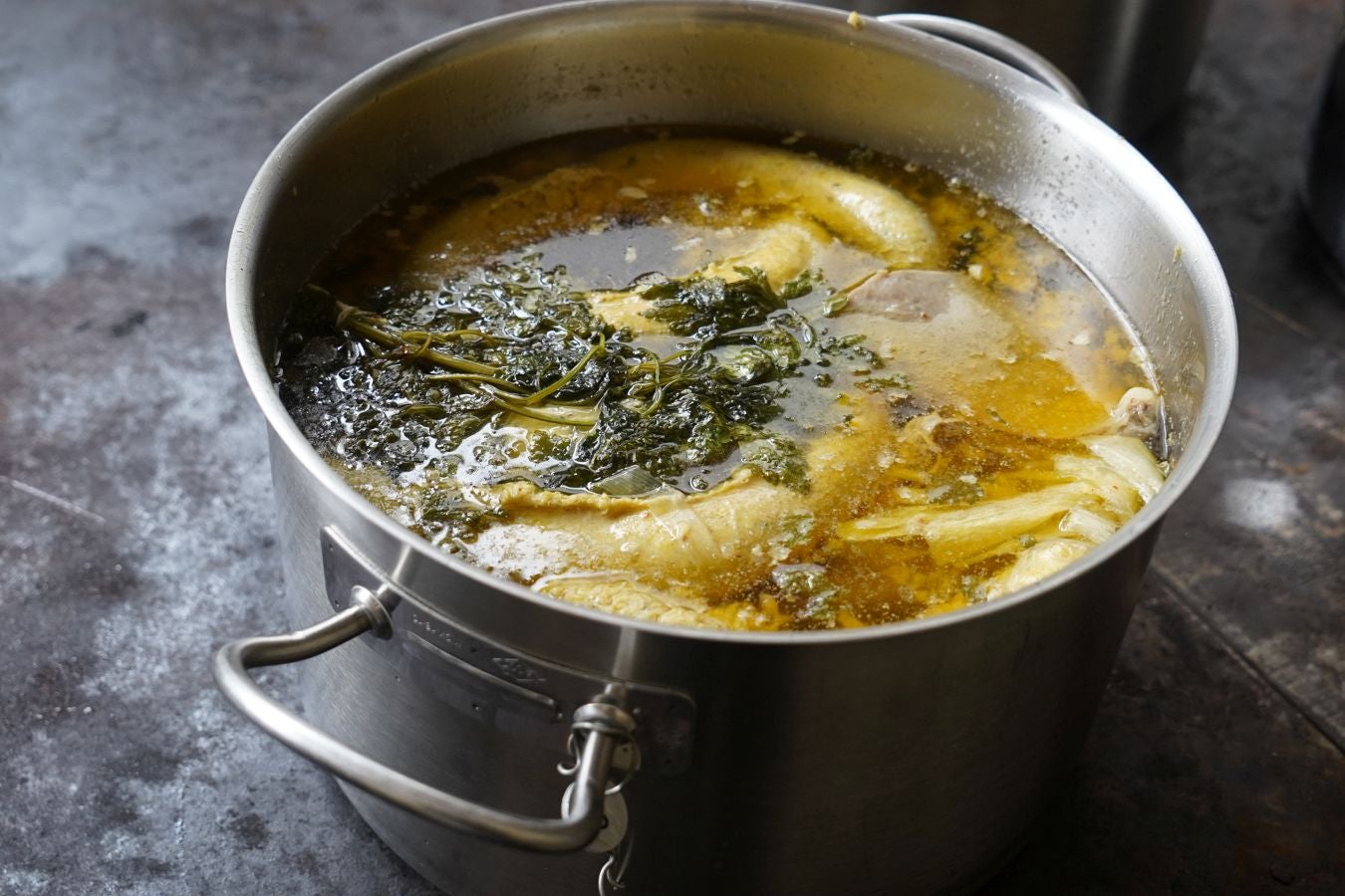 Ardiki egun bikaina Zaldibian