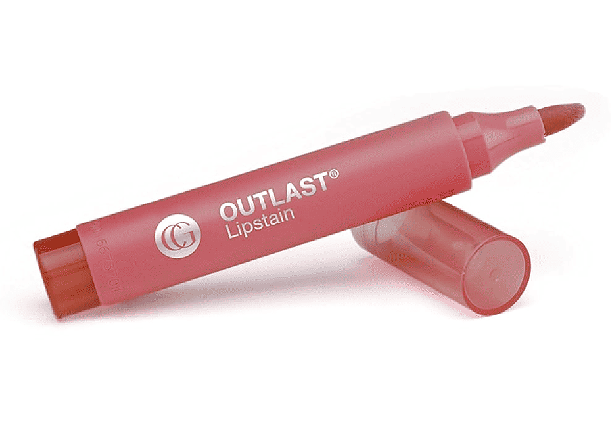 El delineador que cambiará tu vida