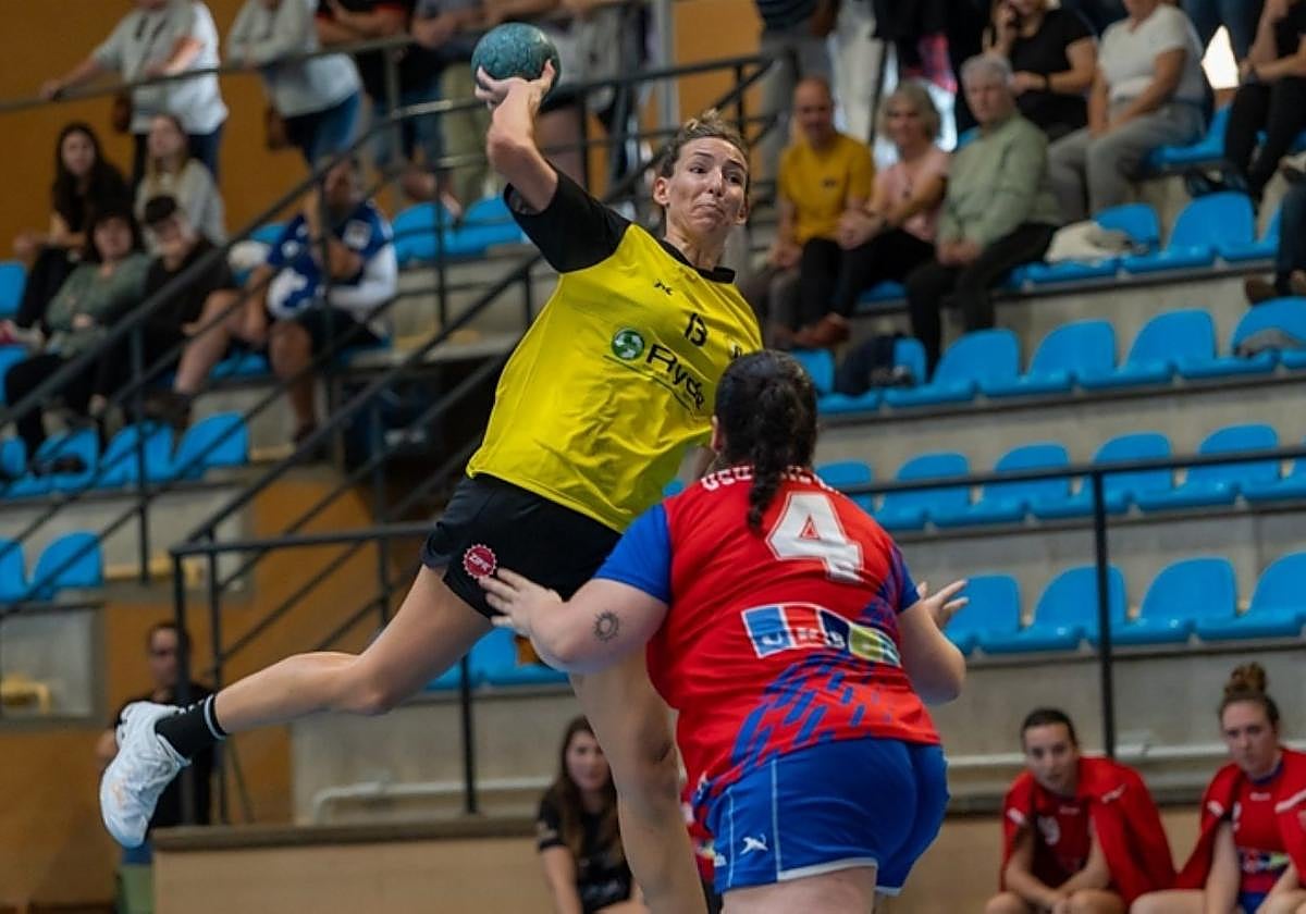 Zuhegan Orio taldeak hiru partida jokatu eta hiru garaipen.