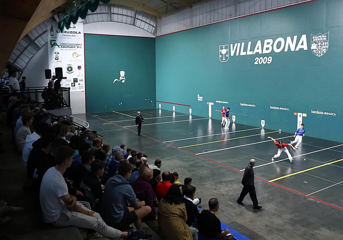 Resultados de ayer y partidos de hoy, 28 de octubre