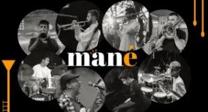 Mané | Jazz