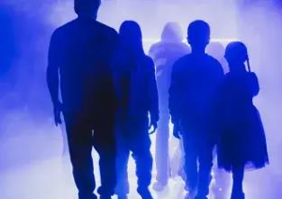  Copiar | Animal Religión