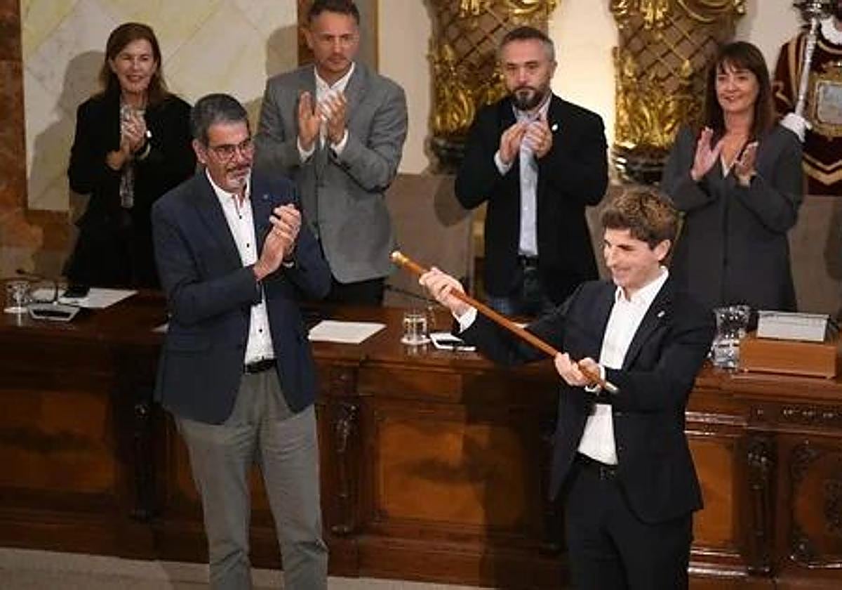 Las 10 noticias clave de la jornada