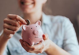 Finanzas para la generación del clic