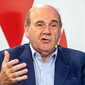 Imagen - «Hay varias guerras e incertidumbre, pero el mercado financiero está ignorando esa realidad»