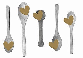 Gastromotiva y la esperanza en las favelas