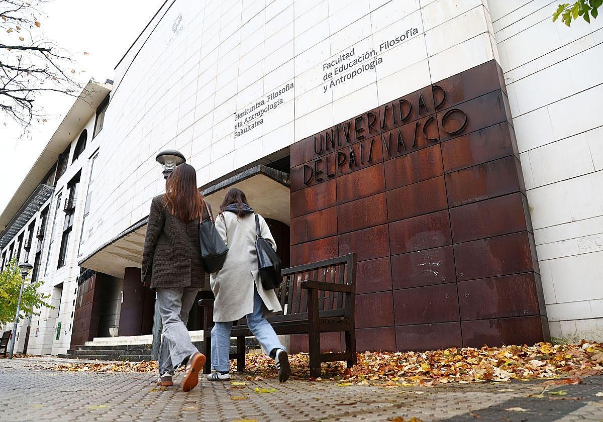 El sistema de becas no universitarias se refuerza con un 5,5% más