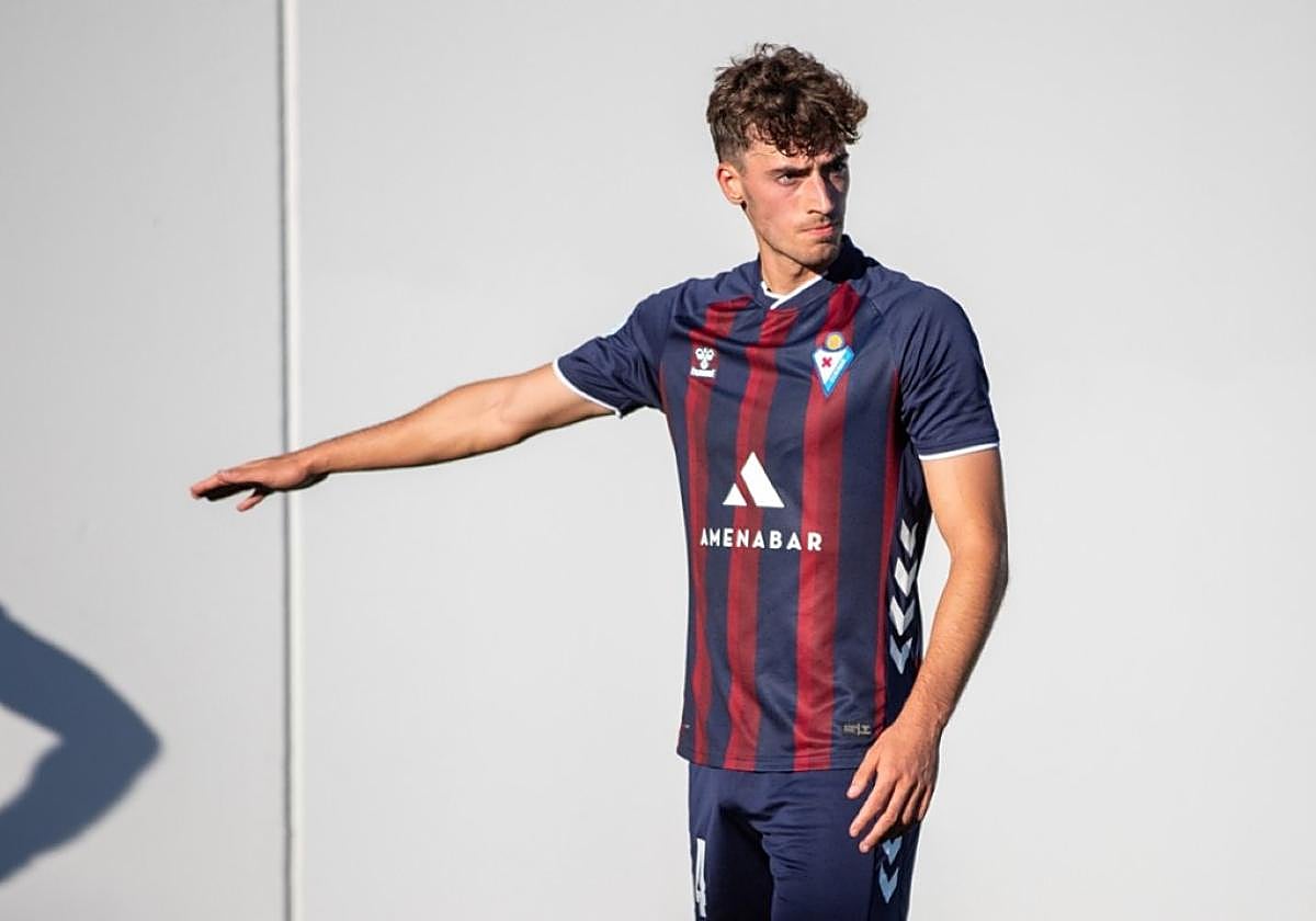 El filial visita Zaragoza con la necesidad de ganar.