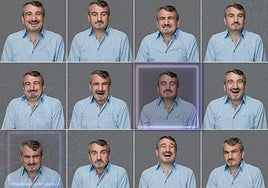 Deepfakes, la humillación a precio de saldo sin ayuda legal