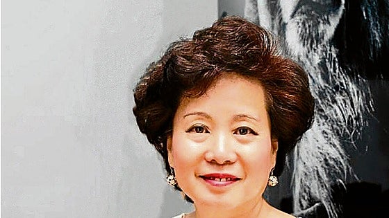 China y España: una alianza estratégica para liderar el futuro