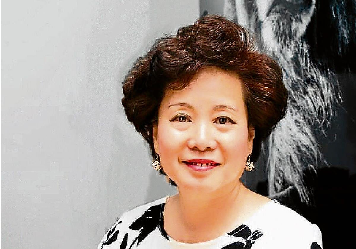 China y España: una alianza estratégica para liderar el futuro