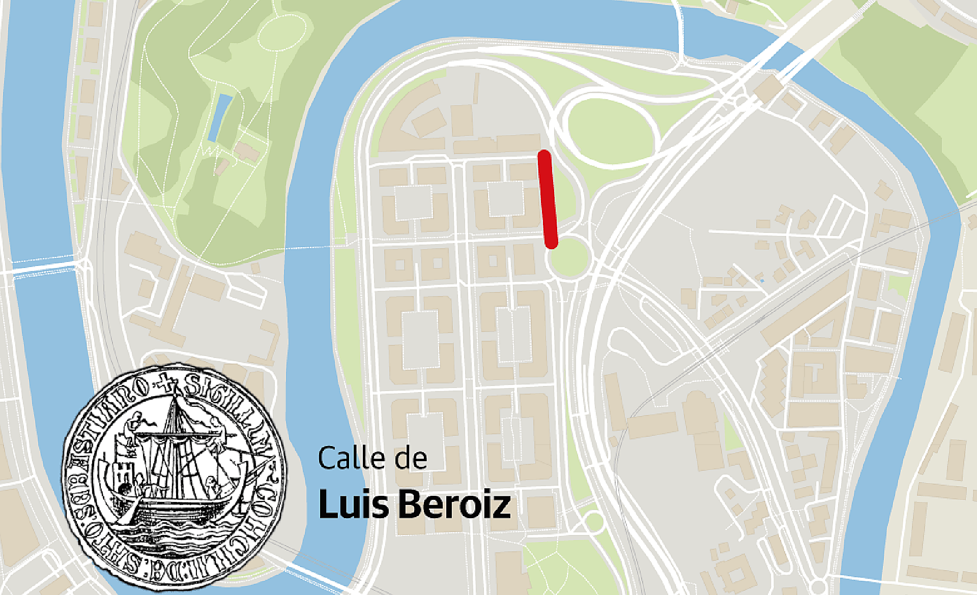 Scroll Story imagen 10