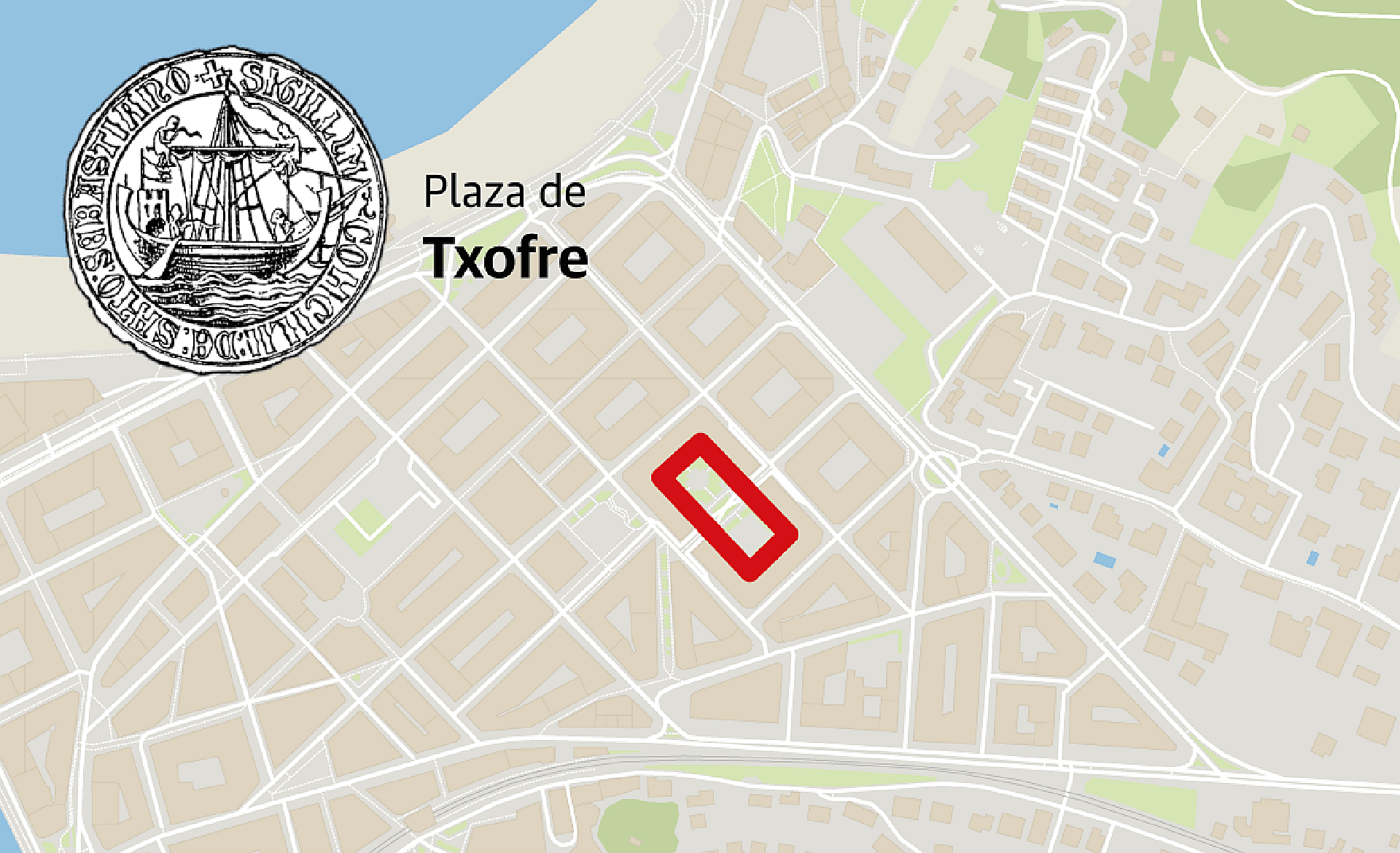 Scroll Story imagen 13