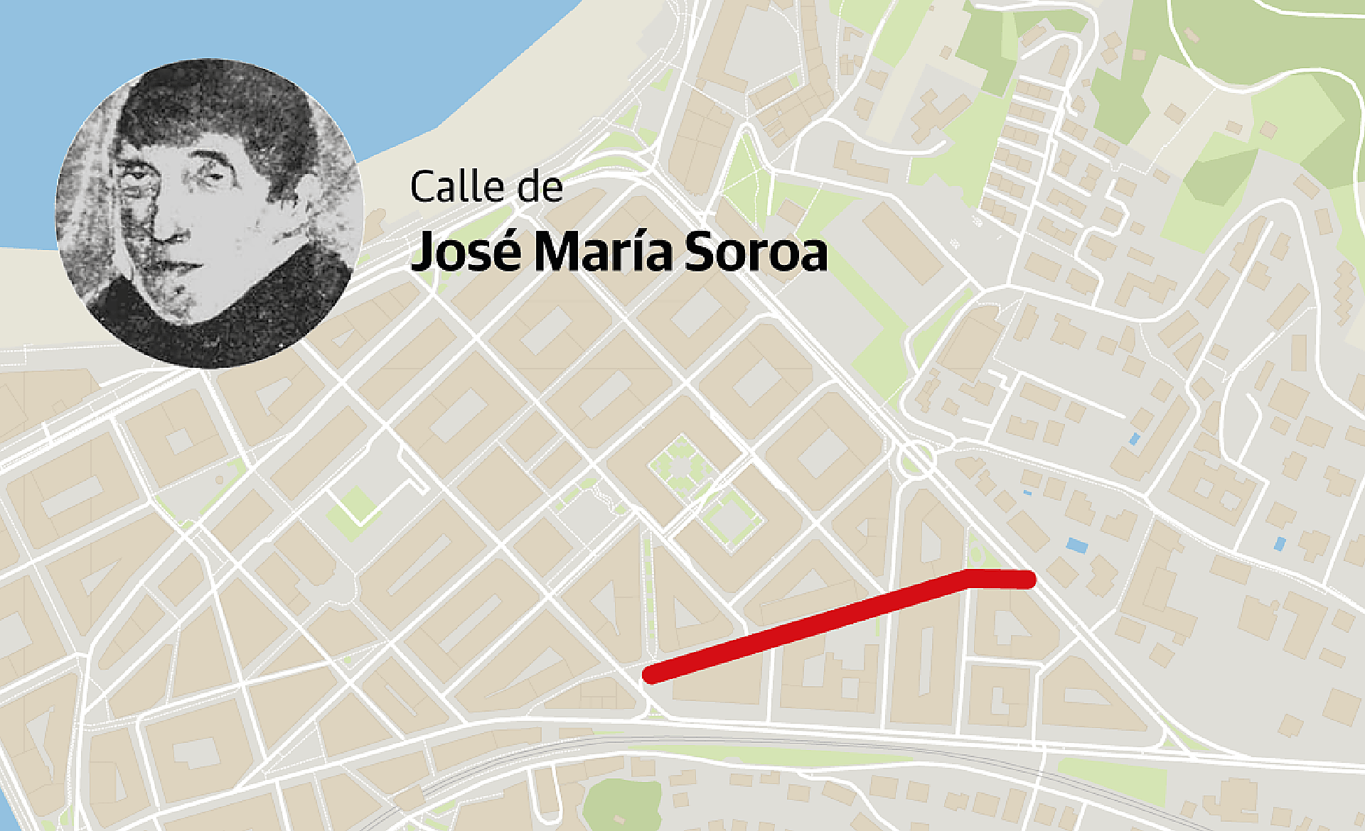 Scroll Story imagen 14