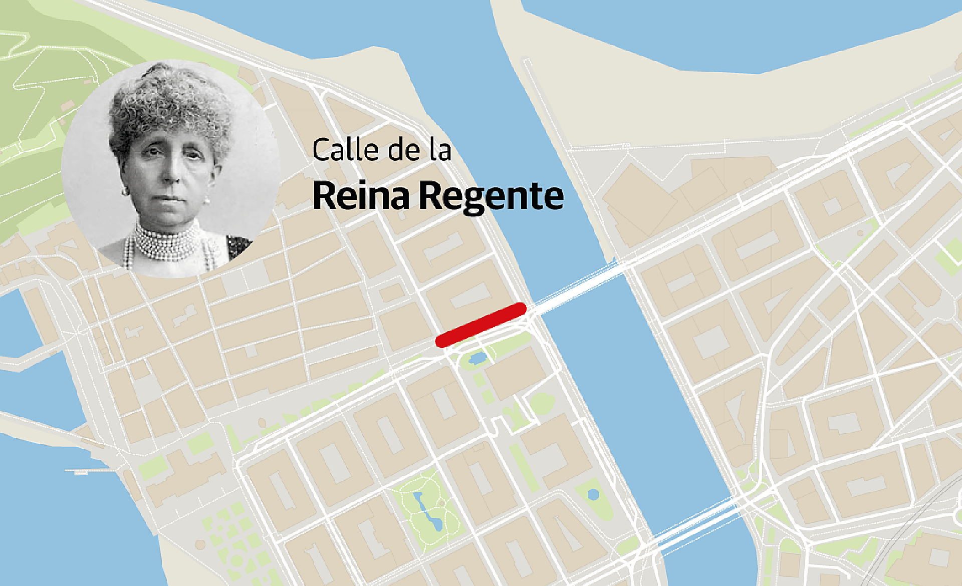 Scroll Story imagen 4