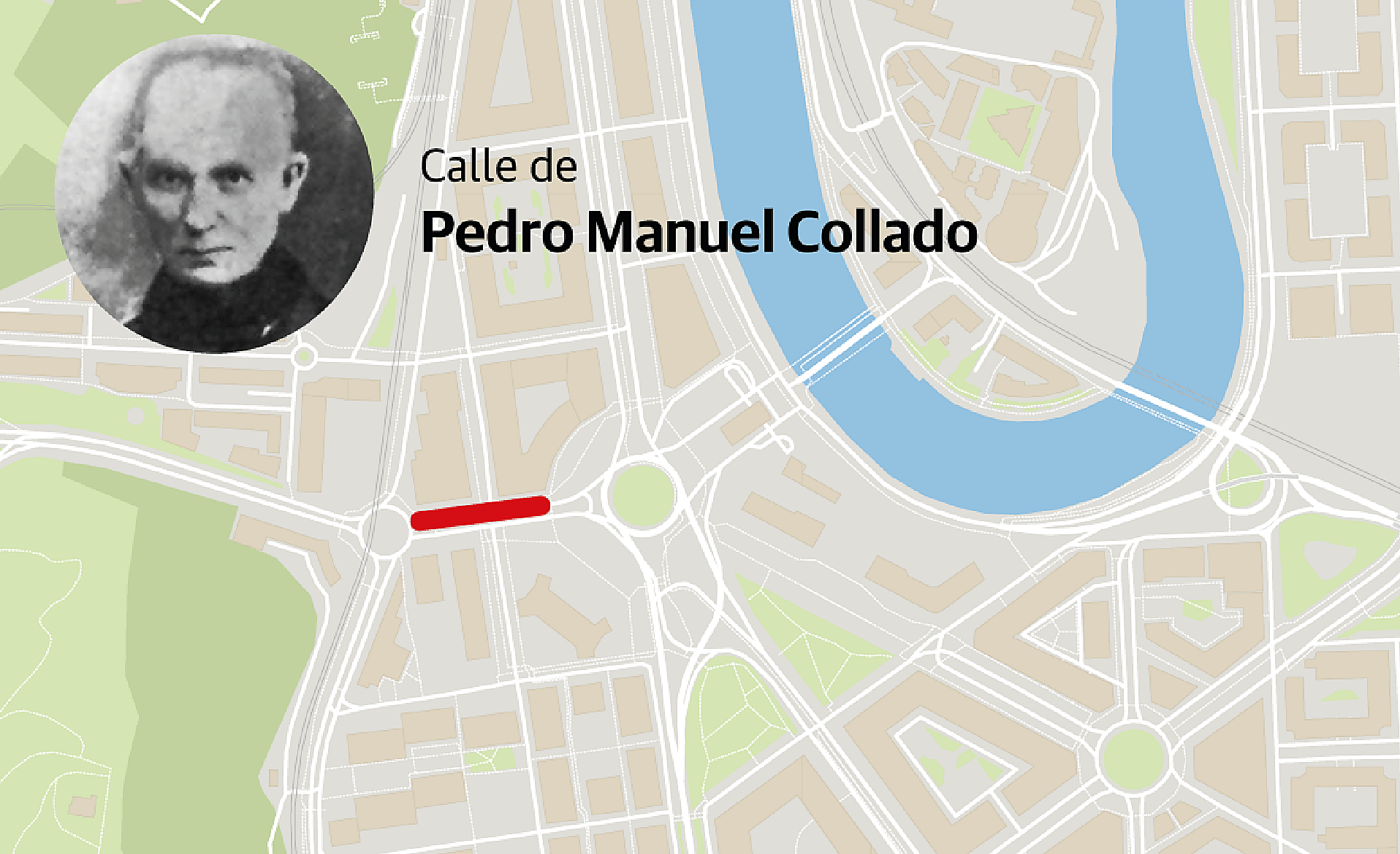 Scroll Story imagen 7