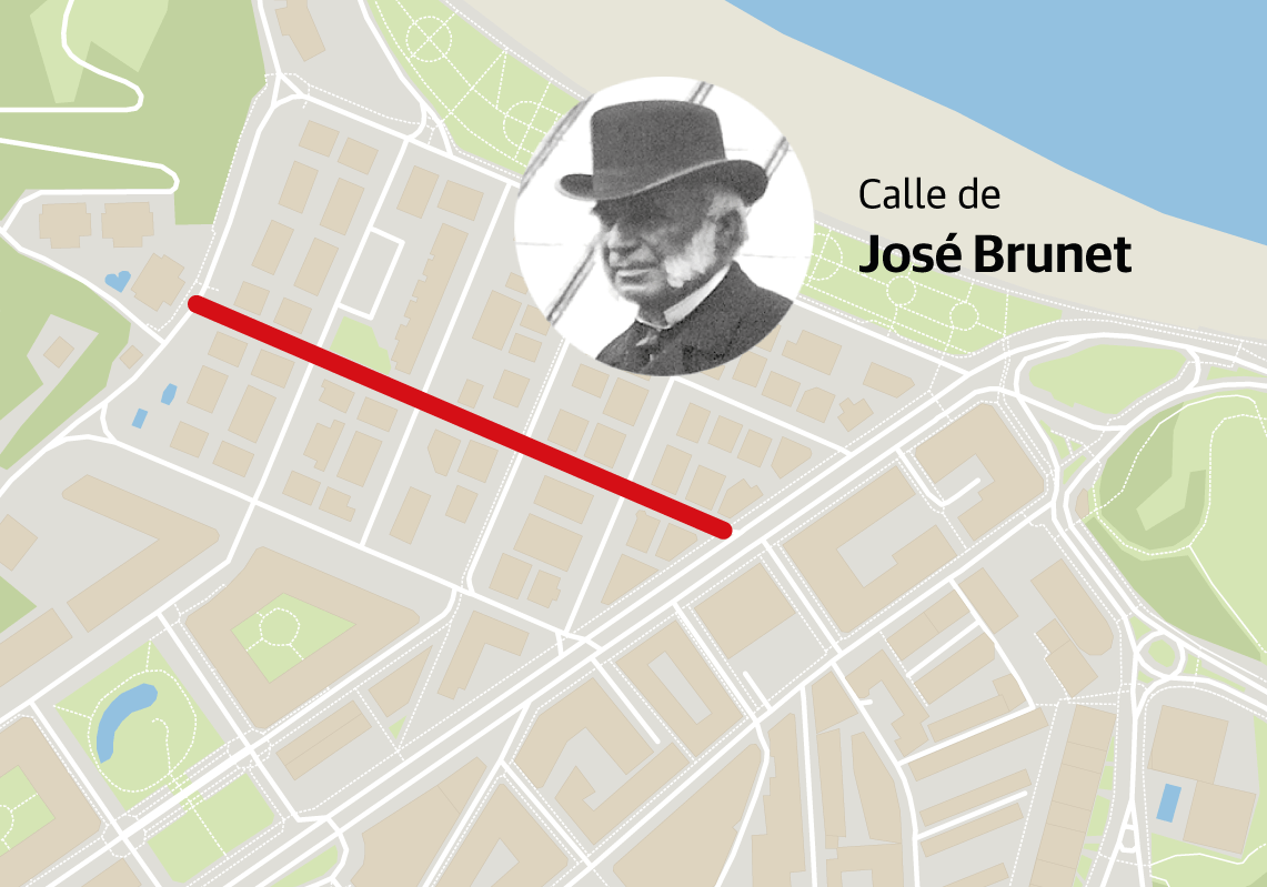 Scroll Story imagen 1