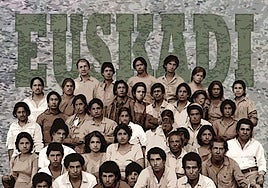 La inmigración y los urgentes interrogantes de la integración