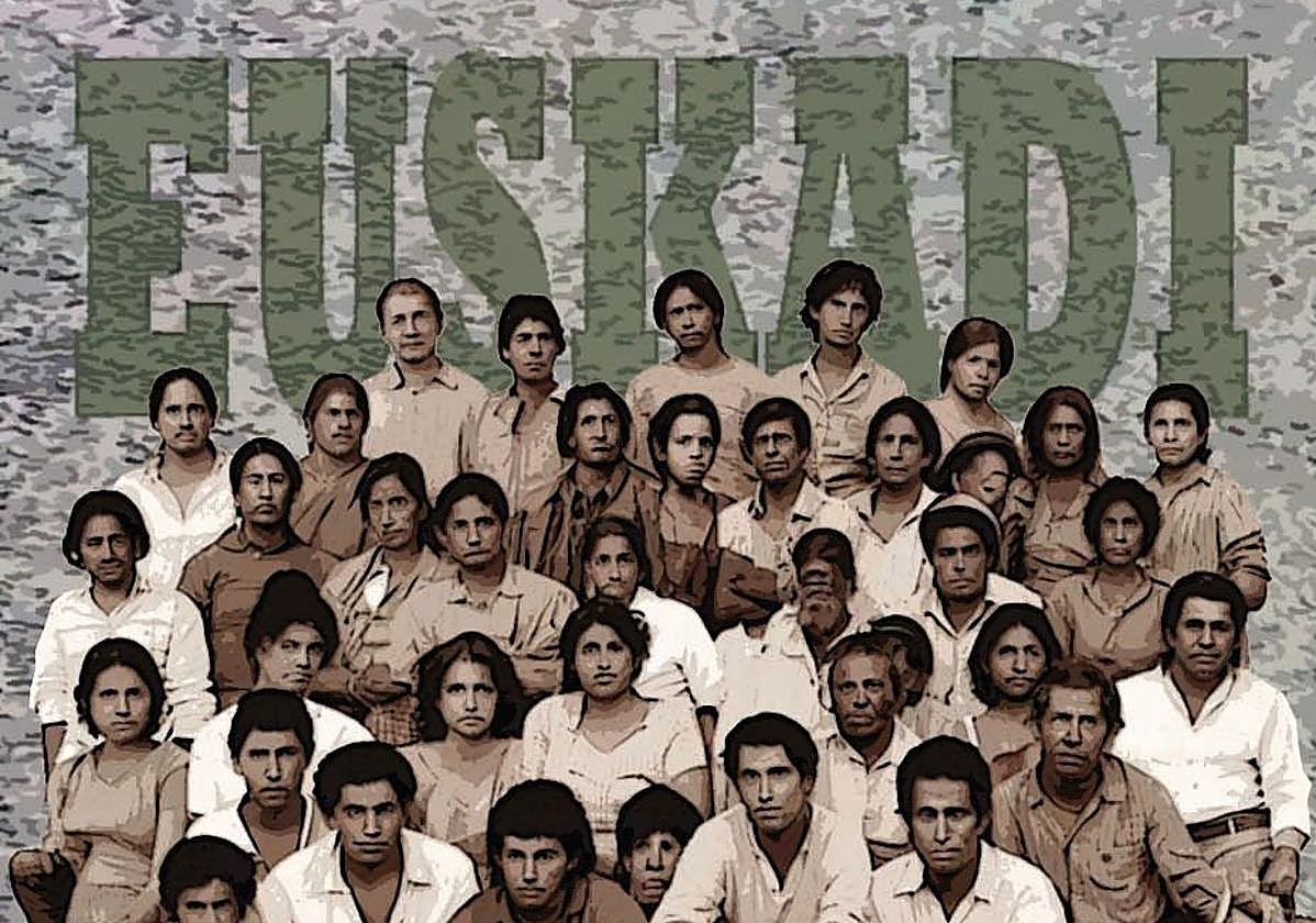 La inmigración y los urgentes interrogantes de la integración