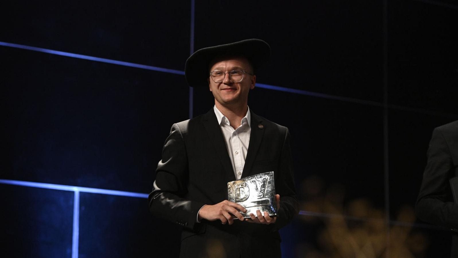 Tolosa vibra con las mejores voces del mundo