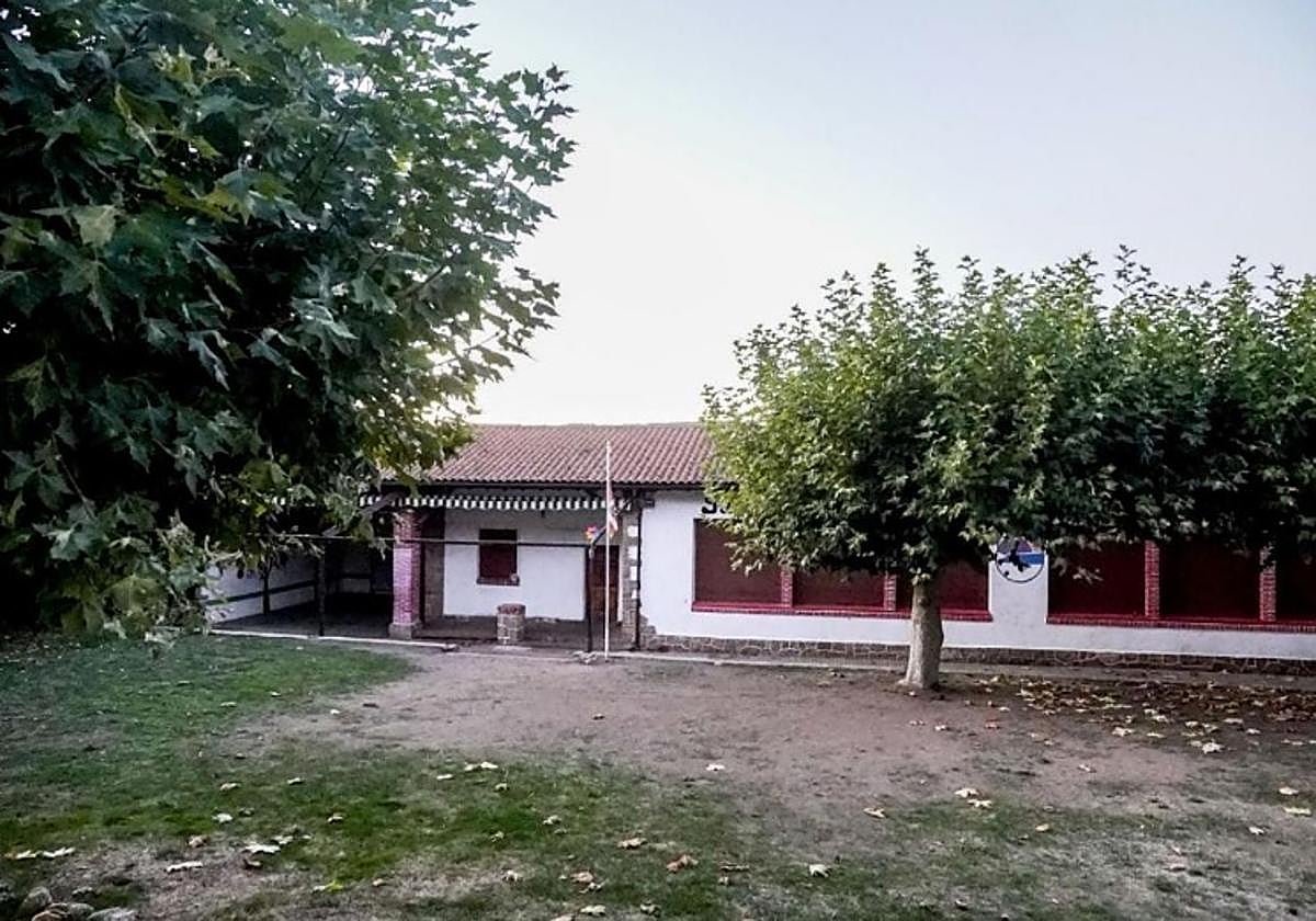 Álava sancionará al udaleku de Bernedo por ocultar su actividad durante décadas