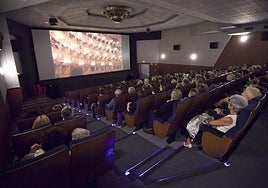 La Fiesta del Cine vuelve con entradas a 3,50 euros: consulta los cines que contarán con este descuento