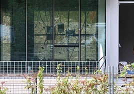 Ikerbasque atrae desde 2024 a 70 investigadores, ocho de ellos vascos que regresan