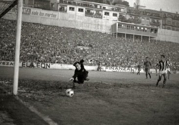 El día que el Elche dejó a la Real sin final de Copa
