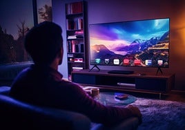 Que tu futuro televisor no te engañe