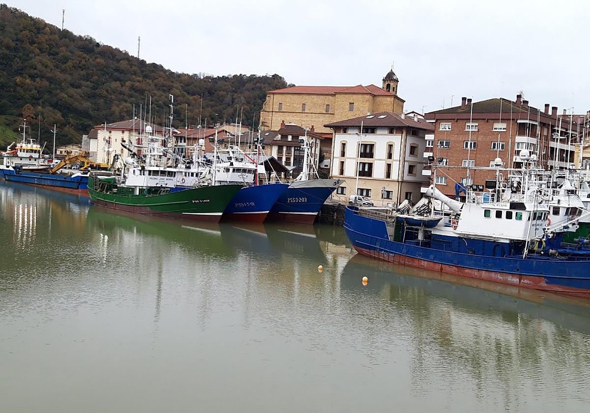 El presupuesto de la obra asciende a los 2,2 millones, con un plazo de ejecución de 8 meses.