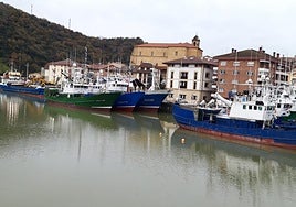 El presupuesto de la obra asciende a los 2,2 millones, con un plazo de ejecución de 8 meses.