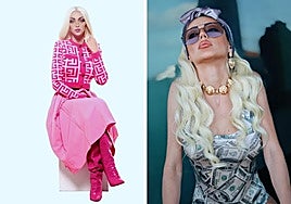 Muere la influencer brasileña conocida como la 'Barbie humana'