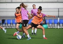 El Eibar quiere sumar los tres puntos ante el Athletic.