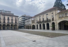 Esta iniciativa permitirá a los vecinos de Zumarraga, Urretxu, Legazpi y Ezkio-Itsaso realizar los trámites en Zumarraga, sin tener que desplazarse a las oficinas centrales de Donostia.