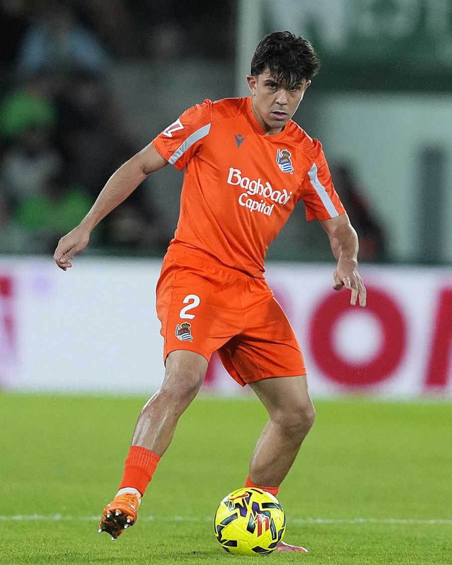 El Elche 1 - Real Sociedad 1, en imágenes