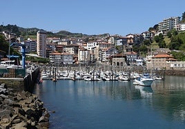 Batzar hauen bidez herritarren ahotsa zuzenean entzun nahi dutela nabarmendu dute Udaletik.