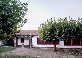 Cuatro niñas piden ayuda psicológica dos meses después de volver del udaleku de Bernedo