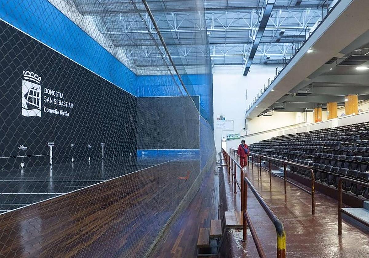 Resultados de ayer y partidos de hoy 8 de noviembre