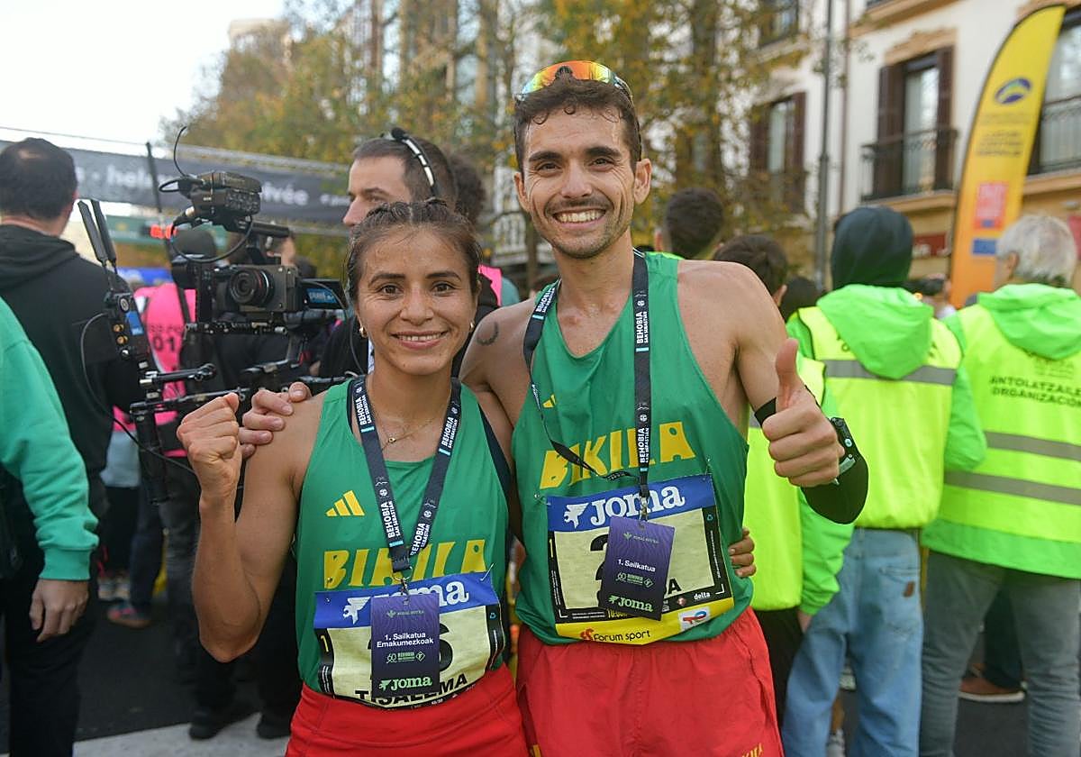 Las diez noticias clave de la jornada