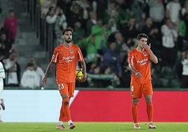 Recuperar futbolistas