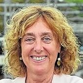 Imagen - «Es una actuación estratégica para el desarrollo económico y el empleo en Gipuzkoa»