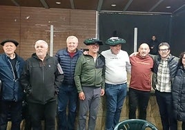 El Sanlo valora de forma muy positiva el ambiente y las ventas de la XI Sanlobeerfest