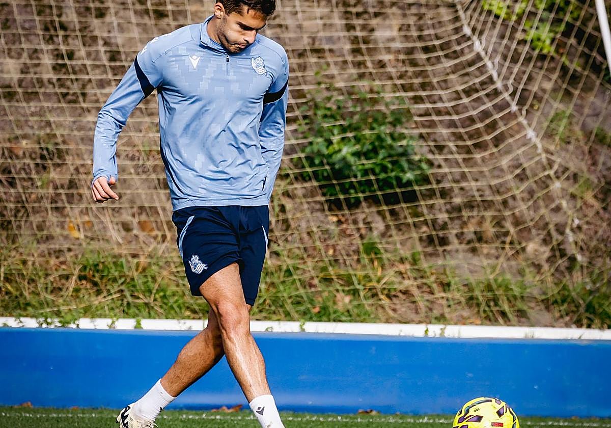 Último esfuerzo y fiesta hasta el lunes